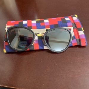 Chilli Beans Sunglasses